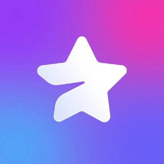 Telegram profile photo for Заработать звезды ️