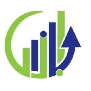 کانال تحلیلی بازار سرمایه Telegram Group Link