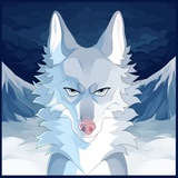 tantallum [ Renaya ]