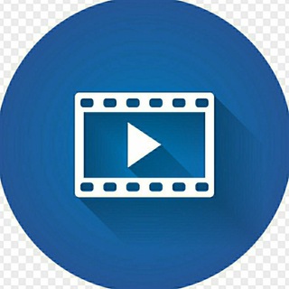 Telegram profile photo for ربات دانلود فیلم و سریال فایل مووی