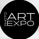 ART EXPO PHOTO