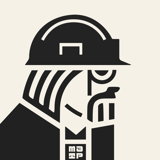 Telegram profile photo for Квадратный Мэтр