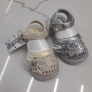 Детский обувь ММVММ KIDS SHOP
