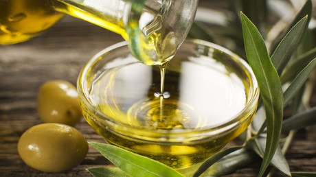 השוק הרוסי: תוניסיה מתכוונת לשפר את פוטנציאל הייצוא שלה לרגל פורום רוסיה-אפריקה במוסקבה, בכוונת תוניסיה לחז…