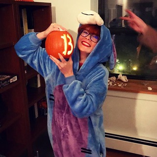 Crypto World Tina™ Telegram Group Link