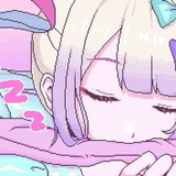 𐓣𐑼᷼ㅤ ︎◌⃘ִ ֺ۪ ۫𝓛۫𝐢๊𝒍︭𝐢ᩘ𝐜ִ𝑜𝂅 ִ።