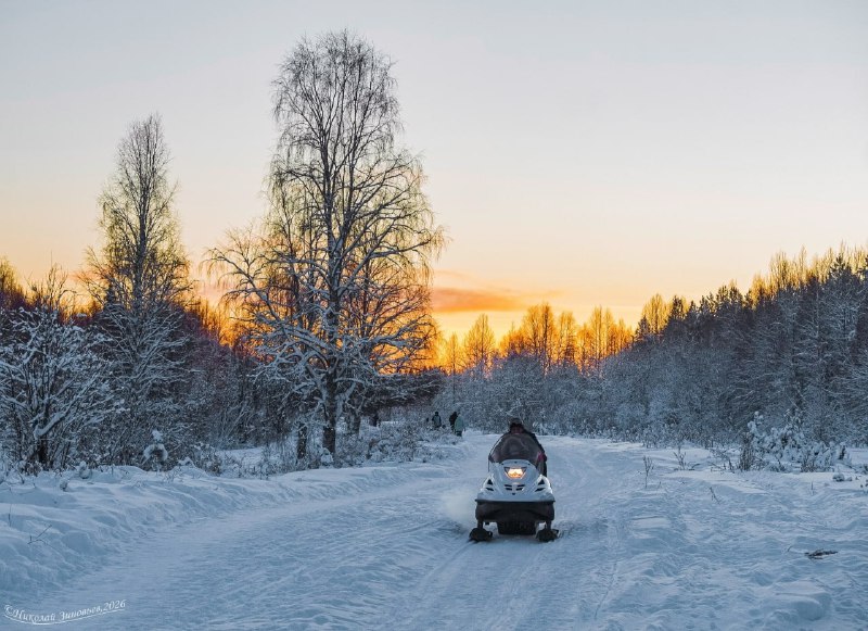 Изображение 3