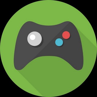 Telegram profile photo for Игры | Новости | Новинки
