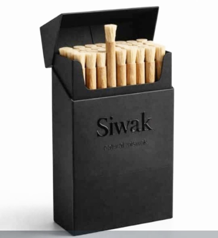 𝗞𝗵𝗮𝗮𝘁𝗶𝗿𝗮𝗵 (36) 