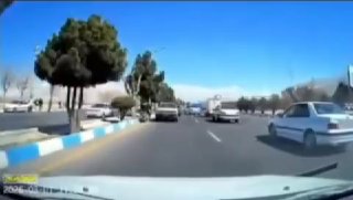 🚨 אומידג'אן, אתה רואה כאן?