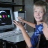 Алексей Чугуев