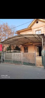 Срочно Продается дом переделанный в гостиничный бизнесс