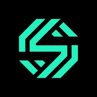 Telegram profile photo for SOLSTONE - Announcements