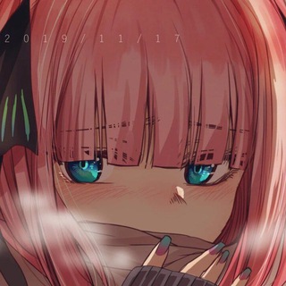 Anime arts