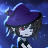 ⊹˙.ᰔ𝓒ад юки˚.ও