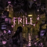 FRILL