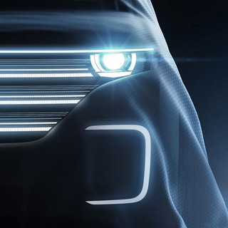 Vehicle_Technology_Science Telegram channel profile photo