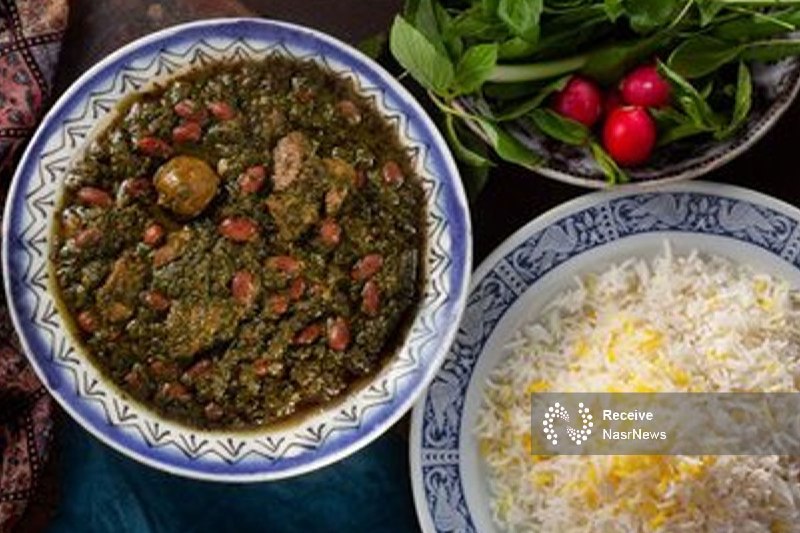 کانال شیره‌‌ جین: 📌شام زودهنگام؛ عادتی ساده که از دیابت پیشگیری می‌کند ▫️پژوهش‌ها نشان می‌دهد ساعت صرف شام، تأثیری مستقیم بر تنظیم قندخون 