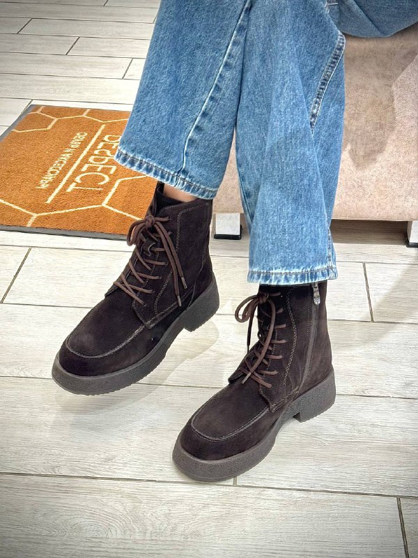 Изображение 5