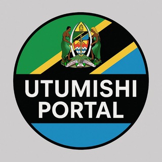 AJIRA TANZANIA 2023 Telegram Group Link