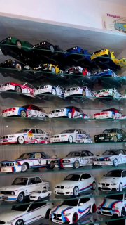 https://t.me/bmw_mpower_club