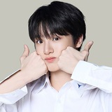 hsu chingyu ' 🇺🇦