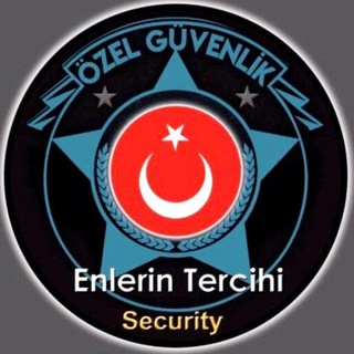 İSTANBUL PART TİME JOKER İZİN DEĞİŞTİRİCİ ÖZEL GÜVENLİK GRUBU