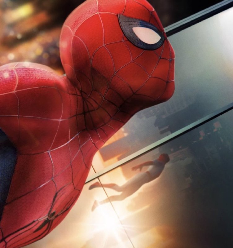 AnimotionArt | انیموشن آرت: فروش فیلم «Spider-Man Brand New Day» در گیشه جهانی از مرز ۱.۶۷ میلیارد دلار عبور کرد 🔥 پیشبینی میشه این فیلم در پایان