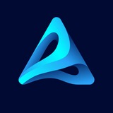 Aurorium Antidetect Browser | News