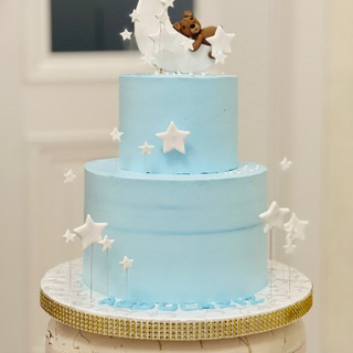 My🍰 CAKE 🍰