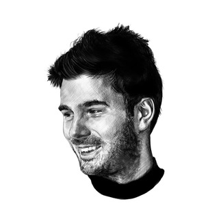 Telegram profile photo for Flow | Юра Гнатюк