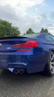 https://t.me/bmw_mpower_club