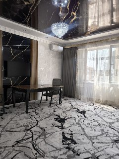 Сергили 6 а 2 хона 600 Инастранга, оилага берилади