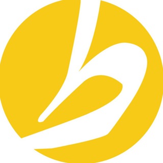 Telegram profile photo for طلاین