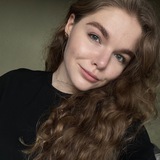 Будни фотосовы📷
