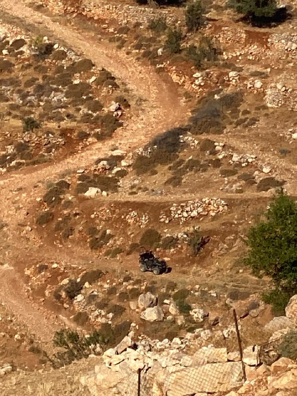 רשת חדשות ירושלים