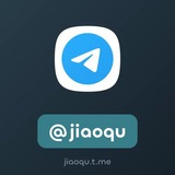 @jiaoqu 郊区 NFT