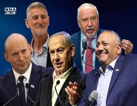 תחרות על 61 מושבים; כיצד ייקבע גורלו של הקבינט הישראלי הבא? ככל שממשיכים לספור את קולות הבחירות לכנסת ואין…