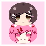 миша ♡ нацуки