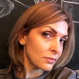 Побежали от печки/ Инна Кисельгоф