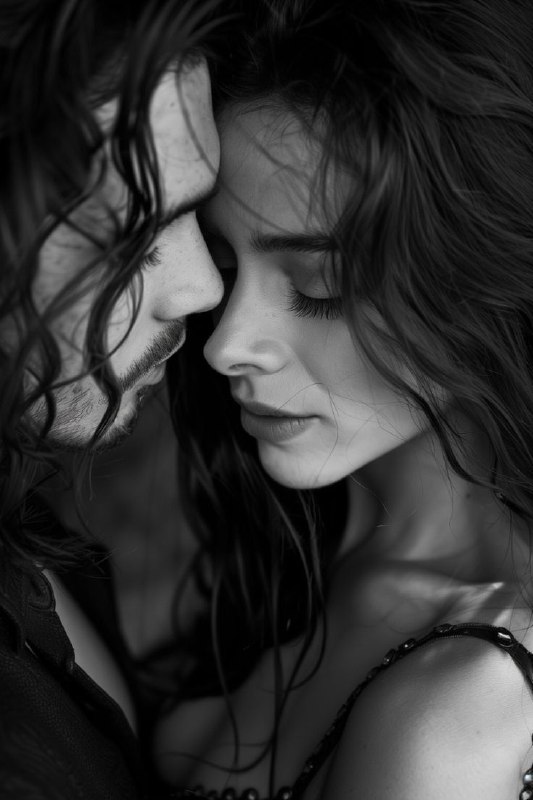 🔱 ژست عکاسی 🔱: #ژست_اسپرت_کاپل#دونفره_عاشقانه_پروفایل