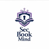 Sec book Mind | ترجمه فارسی