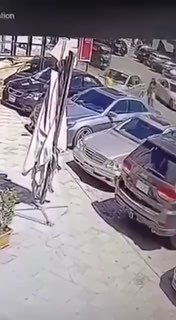 בג'בייל.. כך התייחסו ל"שיכור" על האוטו!