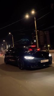 https://t.me/bmw_mpower_club