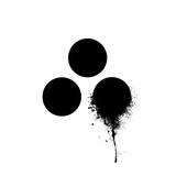 INDIGO records
