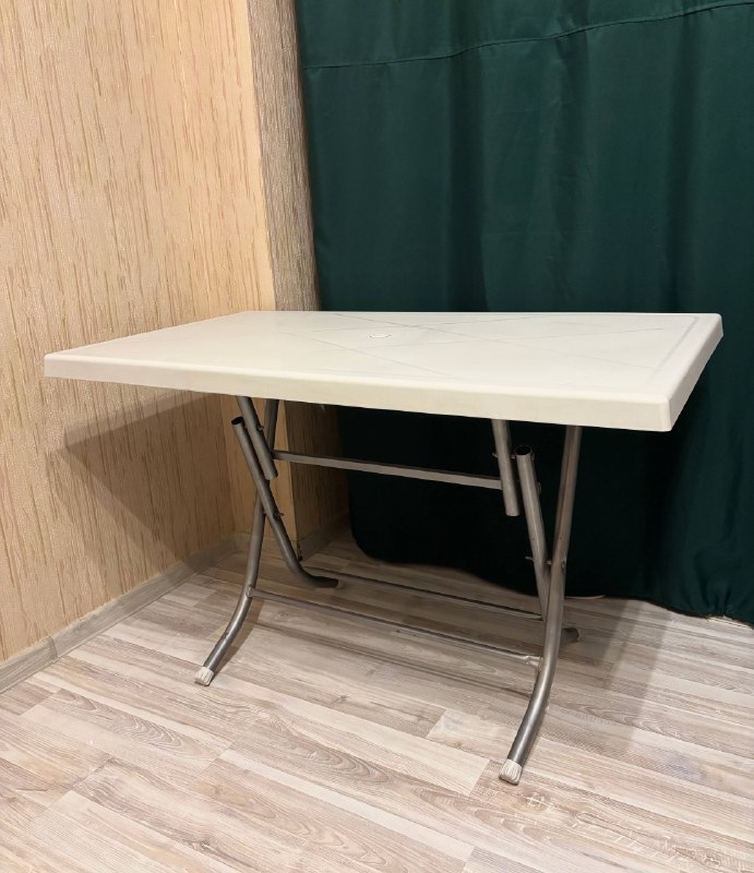 Продам стол — фото 1