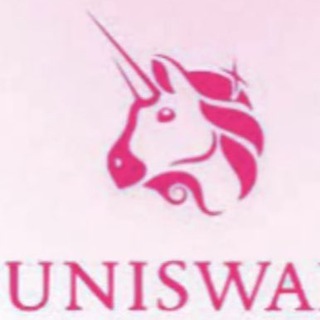 UNIsawp deif🎸 Telegram Group Link