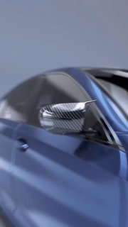 https://t.me/bmw_mpower_club