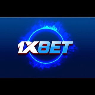 🥇 1XBET winner 🔱 Telegram Group Link