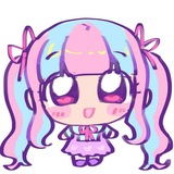 ♡